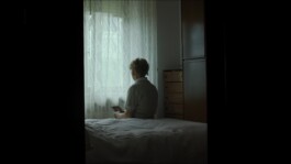 SIMONE MARCOLIN
